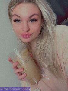 BabyBianca Latest Onlyfans Leaked Album