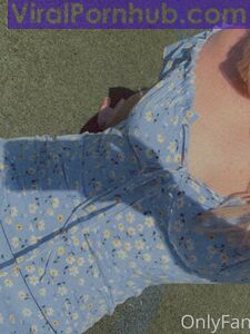 BabyBianca Latest Onlyfans Leaked Album