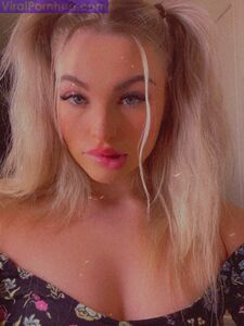 BabyBianca Latest Onlyfans Leaked Album