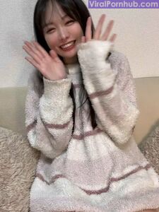 Yuahentai_1 Latest Onlyfans Leaked Album