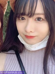 Yuahentai_1 Latest Onlyfans Leaked Album