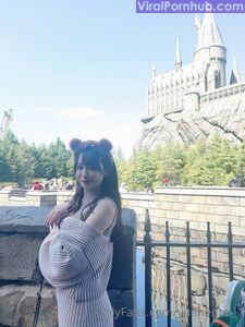 Yuahentai_1 Latest Onlyfans Leaked Album