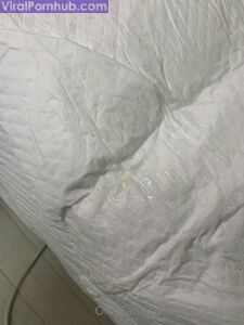 Yuahentai_1 Latest Onlyfans Leaked Album