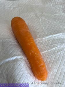 Yuahentai_1 Latest Onlyfans Leaked Album