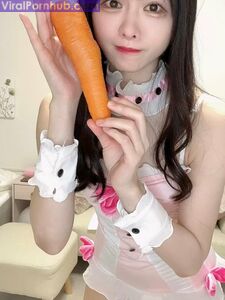 Yuahentai_1 Latest Onlyfans Leaked Album