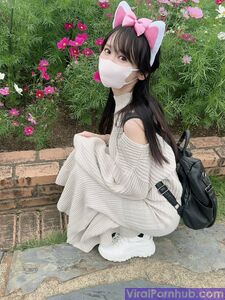 Yuahentai_1 Latest Onlyfans Leaked Album