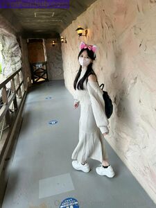 Yuahentai_1 Latest Onlyfans Leaked Album