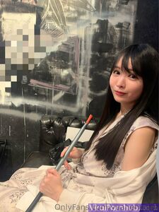 Yuahentai_1 Latest Onlyfans Leaked Album