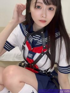 Yuahentai_1 Latest Onlyfans Leaked Album