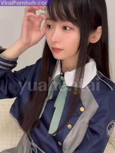 Yuahentai_1 Latest Onlyfans Leaked Album