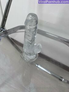 Yuahentai_1 Latest Onlyfans Leaked Album