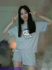 Yuahentai_1 Latest Onlyfans Leaked Album