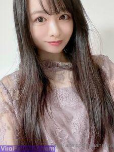 Yuahentai_1 Latest Onlyfans Leaked Album