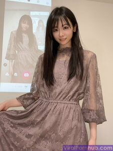 Yuahentai_1 Latest Onlyfans Leaked Album