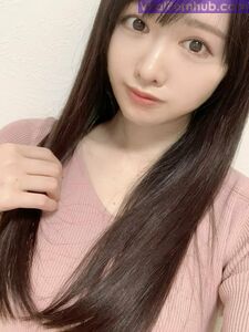 Yuahentai_1 Latest Onlyfans Leaked Album