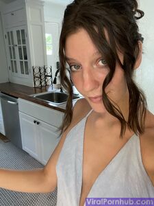 AshaMiller_Onlyfans En Son Sızdırılan Onlyfans Albümü