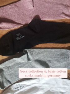 TinyHakka Ultimo Album Nudo Trapelato di Onlyfans