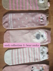 TinyHakka Ultimo Album Nudo Trapelato di Onlyfans