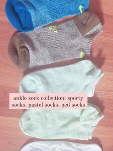 TinyHakka Ultimo Album Nudo Trapelato di Onlyfans