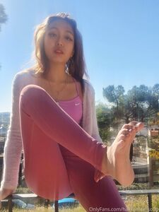 TinyHakka Ultimo Album Nudo Trapelato di Onlyfans