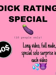 JizzJazz Latest Onlyfans Leaked Nude Album