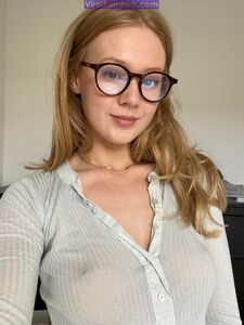 LibraRoseBud Latest Onlyfans Leaked Nude Album Set