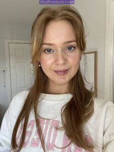 LibraRoseBud Latest Onlyfans Leaked Nude Album Set