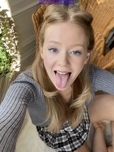 LibraRoseBud Latest Onlyfans Leaked Nude Album Set