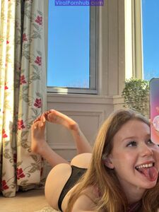 LibraRoseBud Latest Onlyfans Leaked Nude Album Set