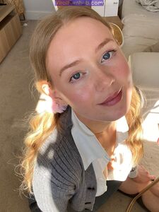 LibraRoseBud Latest Onlyfans Leaked Nude Album Set