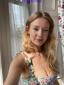 LibraRoseBud Latest Onlyfans Leaked Nude Album Set