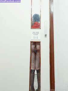 Anaimiya Último Álbum Desnudo Filtrado de Onlyfans