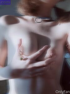 Anaimiya Último Álbum Desnudo Filtrado de Onlyfans