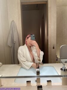 LaurenJasmine Latest Onlyfans Leaked Nude Album Set