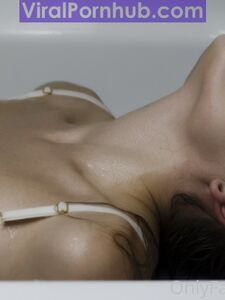 KateKuray Ultimo Set di Album Nudo Leaked Onlyfans