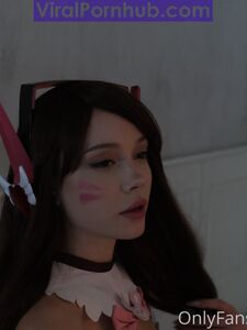 KateKuray Ultimo Set di Album Nudo Leaked Onlyfans