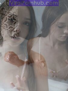 KateKuray Ultimo Set di Album Nudo Leaked Onlyfans