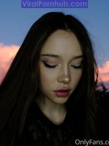 KateKuray Ultimo Set di Album Nudo Leaked Onlyfans