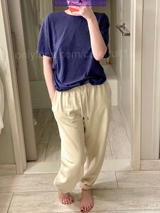 Cutefruit18 Ultimo Album Nudo Trapelato di Onlyfans