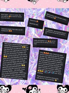 PastelWife  Latest Onlyfans Leaked Nude Album Set