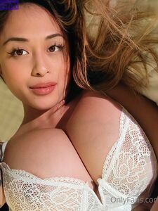 NataliaMarquez Onlyfans Durchgesickertes Nacktalbum-Set