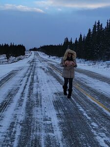 NataliaMarquez Onlyfans Durchgesickertes Nacktalbum-Set