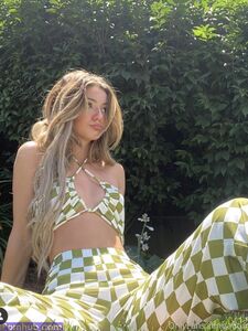 Conjunto de álbum nu vazado de Autumnren Onlyfans