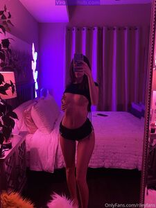 RileyFans Album Nudo Trapelato Onlyfans