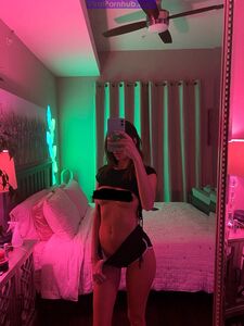 RileyFans Album Nudo Trapelato Onlyfans