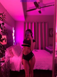 RileyFans Album Nudo Trapelato Onlyfans