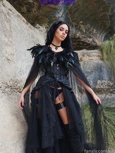 RileyFans Album Nudo Trapelato Onlyfans