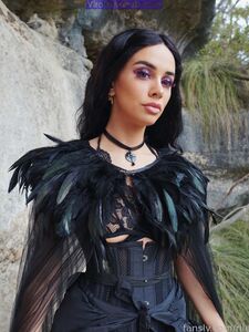 RileyFans Album Nudo Trapelato Onlyfans