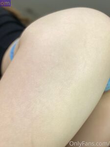 AmazingGrace Onlyfans Vazamentos Últimas Fotos Nuas