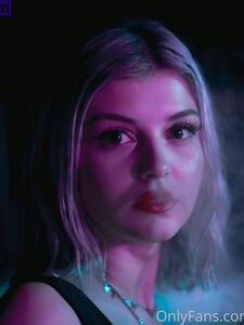 AmazingGrace Onlyfans Vazamentos Últimas Fotos Nuas